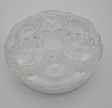 Vintage hofbauer byrdes for sale  USA