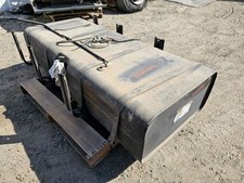 Used 2013 fleetwood for sale  Lancaster