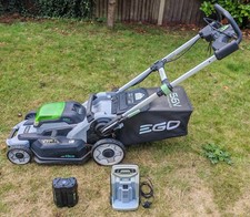 lawn mowers for sale lawn mowers for sale UPMINSTER