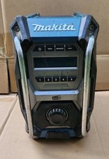 Makita mr003gz 12v for sale  COLCHESTER