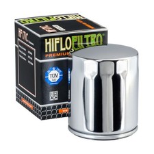 Hiflo hf171c oil for sale  BRIGHTON