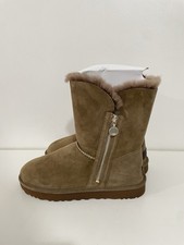 Ugg women classic for sale  BASILDON