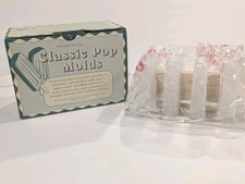Williams sonoma classic for sale  Lawrenceville