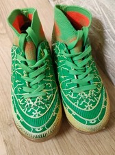 Fußballschuhe kinder multinoc gebraucht kaufen  Ahlen-Dolberg