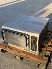 Turbochef ngc tornado for sale  Moorhead