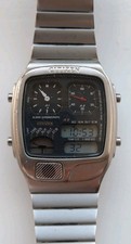 Rare citizen ana for sale  YARM