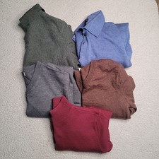 5pc merino wool for sale  Houston