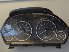 Bmw 320i 328i for sale  Escondido