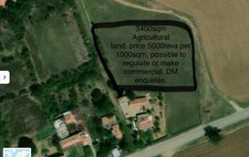 Property sale bulgaria. for sale  GLASGOW
