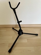14300 saxophon ständer gebraucht kaufen  Gernsbach