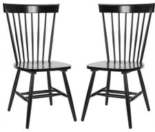 Set safavieh parker for sale  La Habra