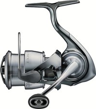 Daiwa exist 22 d'occasion  Romans-sur-Isère
