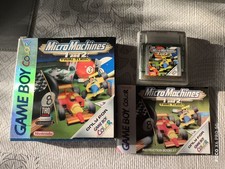 Jeu nintendo game d'occasion  Grande-Synthe