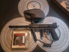 Tippmann custom low for sale  Pompano Beach