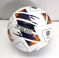 Wilson nfhs vivido for sale  Kansas City