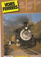 Voies ferrees 2200 d'occasion Voies ferrees 2200 d'occasion  Bray-sur-Somme