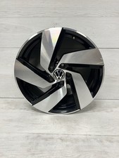 2022 2024 volkswagen for sale  Erie