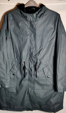 Ladies size faux for sale Ladies size faux for sale  CRAIGAVON