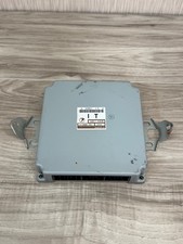 2002 subaru outback for sale  Oklahoma City