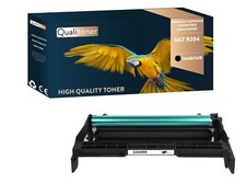 Qualitoner tambour mltr204 d'occasion  Rennes-