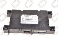 Volvo v50 109ps gebraucht kaufen  Görlitz-Umland