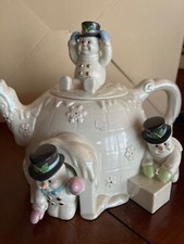 Lenox fine porcelain for sale  Garden City