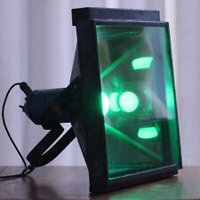 Vintage stage flood for sale  SOUTHAMPTON