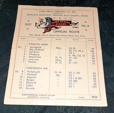 clyde beatty for sale clyde beatty for sale Haverhill