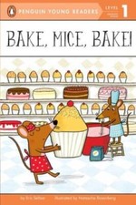 Bake mice bake for sale  Montgomery