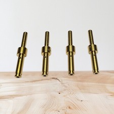 Pumpe düse beschleuniger gebraucht kaufen Pumpe düse beschleuniger gebraucht kaufen  Berlin