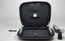 Konig gun safe for sale  Kansas City