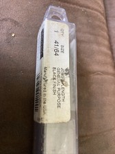 Broca Fastenal 41/64 comprar usado  Enviando para Brazil