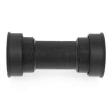 Movimento shimano hallowtech usato  Macherio