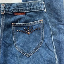 Landlubber vintage mid for sale  Oley