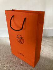 100 authentic hermes for sale  HAYWARDS HEATH