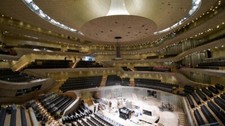 Tickets karten elbphilharmonie gebraucht kaufen  Deutschland