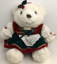 Santa magical toy for sale  Warren
