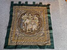 Superb burmese kalaga for sale  DUNS