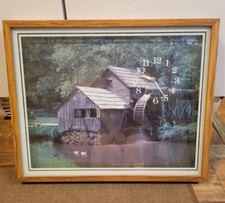 water clock for sale  Windber