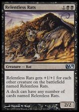 Mrm relentless rats d'occasion  Expédié en Belgium