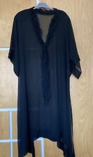 Elena grunert tunika gebraucht kaufen Elena grunert tunika gebraucht kaufen  Untereisesheim