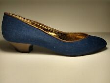 Fendi ballerine donna. usato  Cappella Maggiore