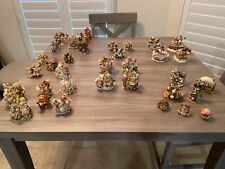 Harmony kingdom disney for sale  Arcadia