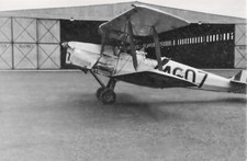 Military aircraft photograph for sale  EPPING