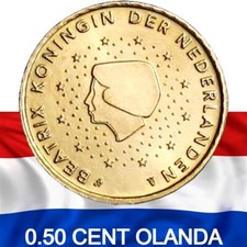 Olanda paesi bassi usato  Margherita di Savoia