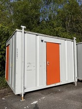 Male female toilet for sale  NEWARK