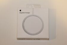 Genuine apple magsafe for sale  Saint Paul