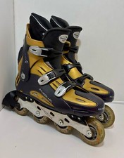 Rollerblade men e4.4 for sale  UK