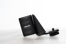 Ulanzi smartphone halter gebraucht kaufen  Mössingen