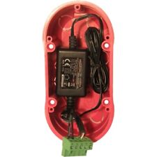 Daslight adapter daslight gebraucht kaufen  Oschatz